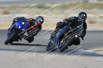 media/Oct-29-2023-Carters at The Track (Sun) [[b2bb4383ab]]/B Minus/11am (Sunset)/